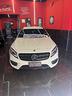 mercedes-benz-gla-200-180-d-automatic-premium