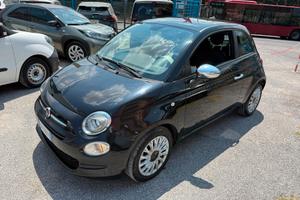 Fiat 500 1.0 Hybrid *Ideale per neopatentati*