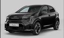 kia-picanto-1-0-12v-5-porte-amt-urban-nuova