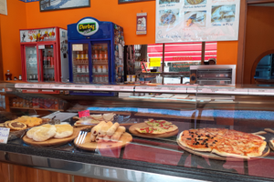 Attivita Commerciale