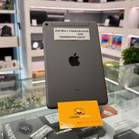 Apple iPad Mini 5 256GB CELLULAR - PROMO
