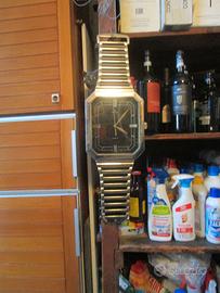Orologio da parete
