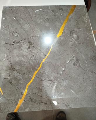 pannelli PVC 3 mm 280 x 122 effetto marmo 
