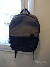 Zaino per PC e lavoro - Targus 15.6 Sagano campus