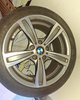 Gomme