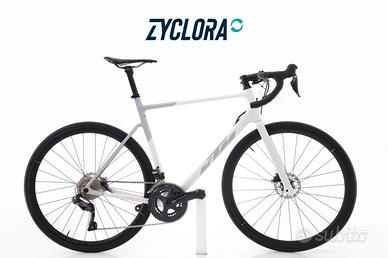 KTM Revelator Di2 11V t.56