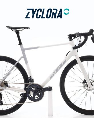 KTM Revelator Di2 11V t.56