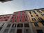 Immagine 1
