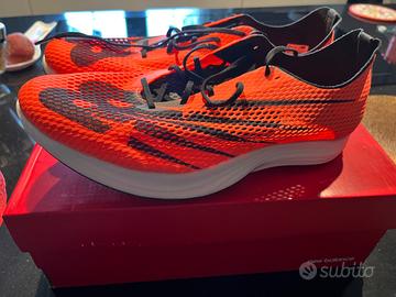 New balance uldelre 2 nr.43 nuove