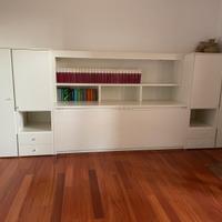 Mobile per camera da letto