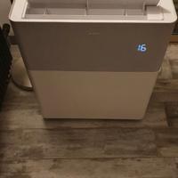 CONDIZIONATORE PORTATILE MIDEA PORTASPLIT