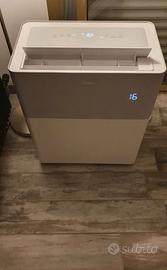 CONDIZIONATORE PORTATILE MIDEA PORTASPLIT