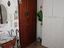 Immagine 11