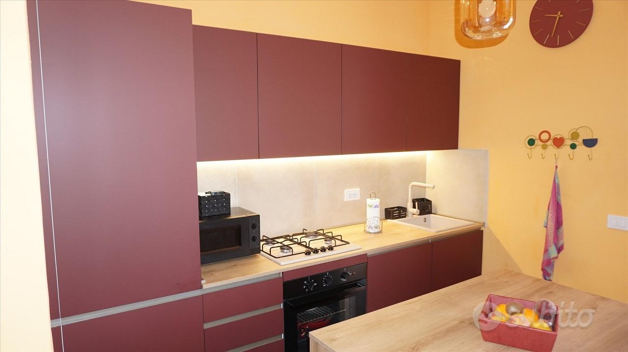Appartamento – Sinalunga, Siena - Vista 3