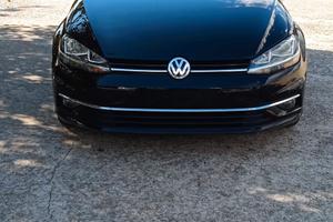 Volkswagen Golf 1.6 TDI 115 CV 5p. Executive BlueM