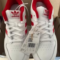 Sneakers Adidads uomo