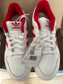 Sneakers Adidads uomo