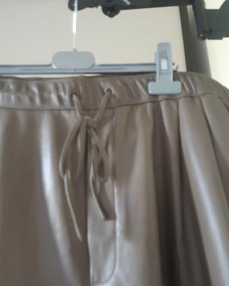 pantaloni Zara
