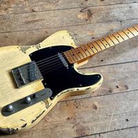 Telecaster Nocaster 51