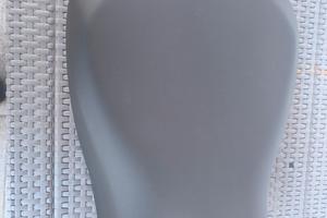 Sella Bmw R1200 Gs e Bmw R1250 Gs