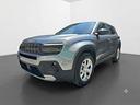 jeep-avenger-1-2-100cv-altitude-telecamera-navi