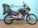 honda-transalp-650-garantita-finanziabile