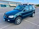 mercedes-ml-400-cdi-auto
