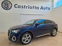 audi-q3-spb-35-tdi-s-tronic-line-edition