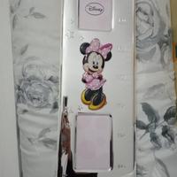 Portafoto disney minni