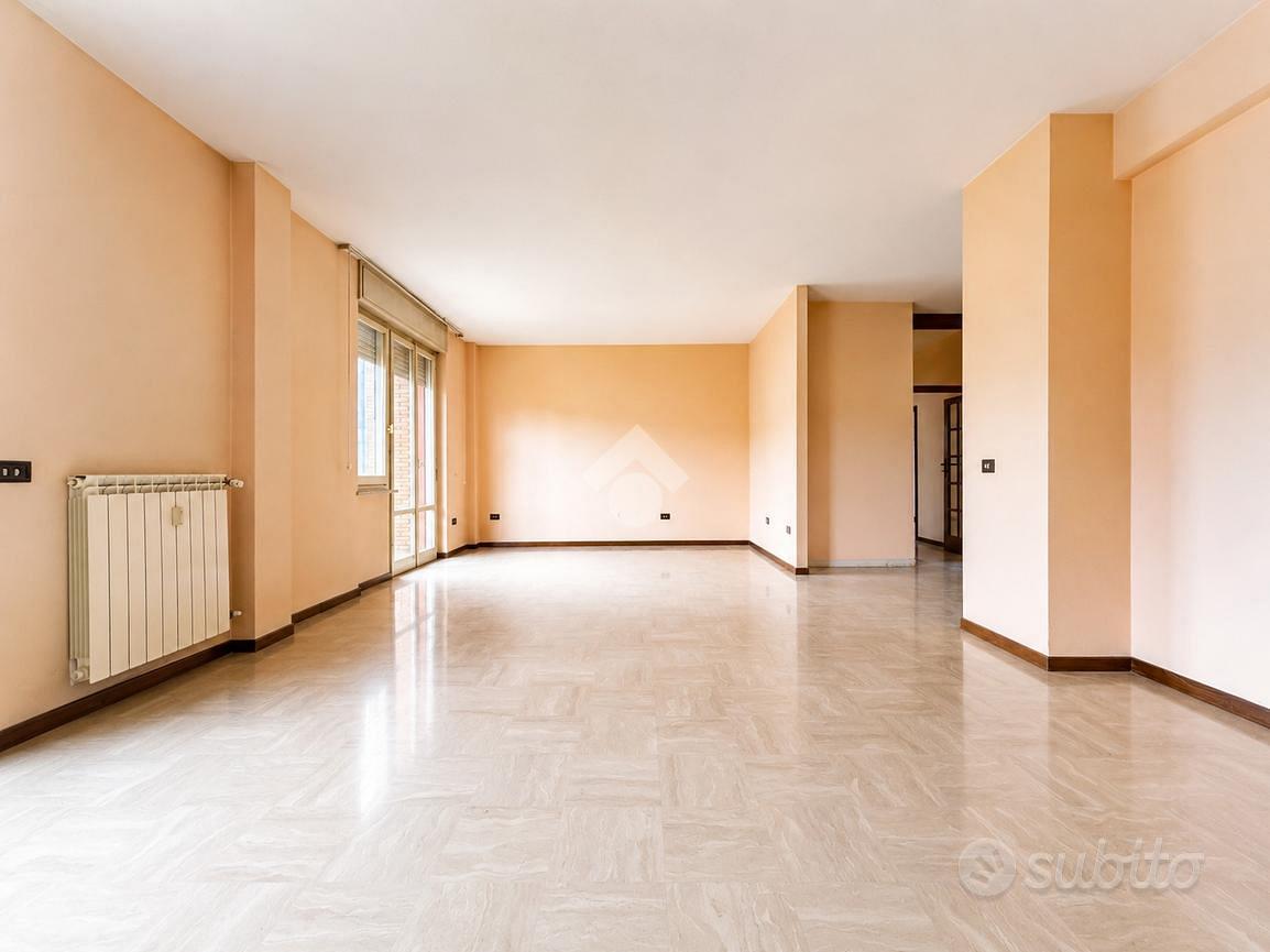 Appartamento – Terni, Cospea - Vista 2