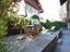 Immagine 19