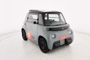 CITROEN Ami My Ami Pop
