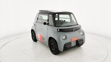 CITROEN Ami My Ami Pop