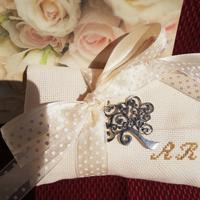 Bomboniere matrimonio