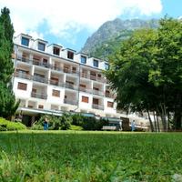 Appartamento in residence