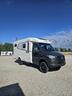 hymer-eriba-ml-t-570-4x4