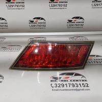 Faro fanale stop posteriore destra dx honda civic