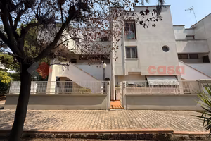 Appartamento Taranto [Cod. rif 3338020ARG]