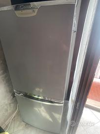 Frigo candi
