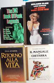Libri