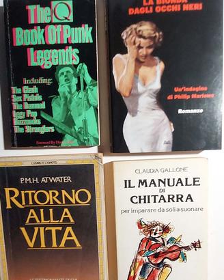 Libri