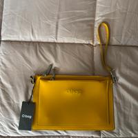 Pochette Obag