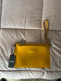 Pochette Obag