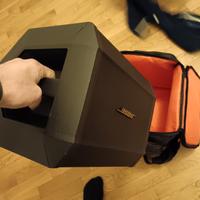 bose s1 pro