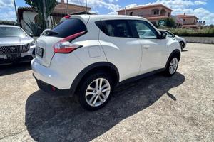 juke 1.5 diesel  affareee neopatentati 