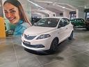 lancia-ypsilon-gold-1-0-hybrid-70cv-aziendale