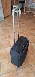 trolley samsonite