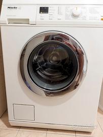 MIELE SOFTTRONIC