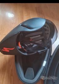 casco crono triathlon specialized s-works 