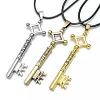 ATTACK ON TITAN    ATTACCO DEI GIGANTI